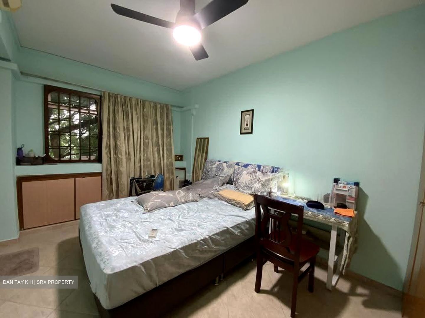 Blk 618 Woodlands Avenue 4 (Woodlands), HDB 4 Rooms #624557321